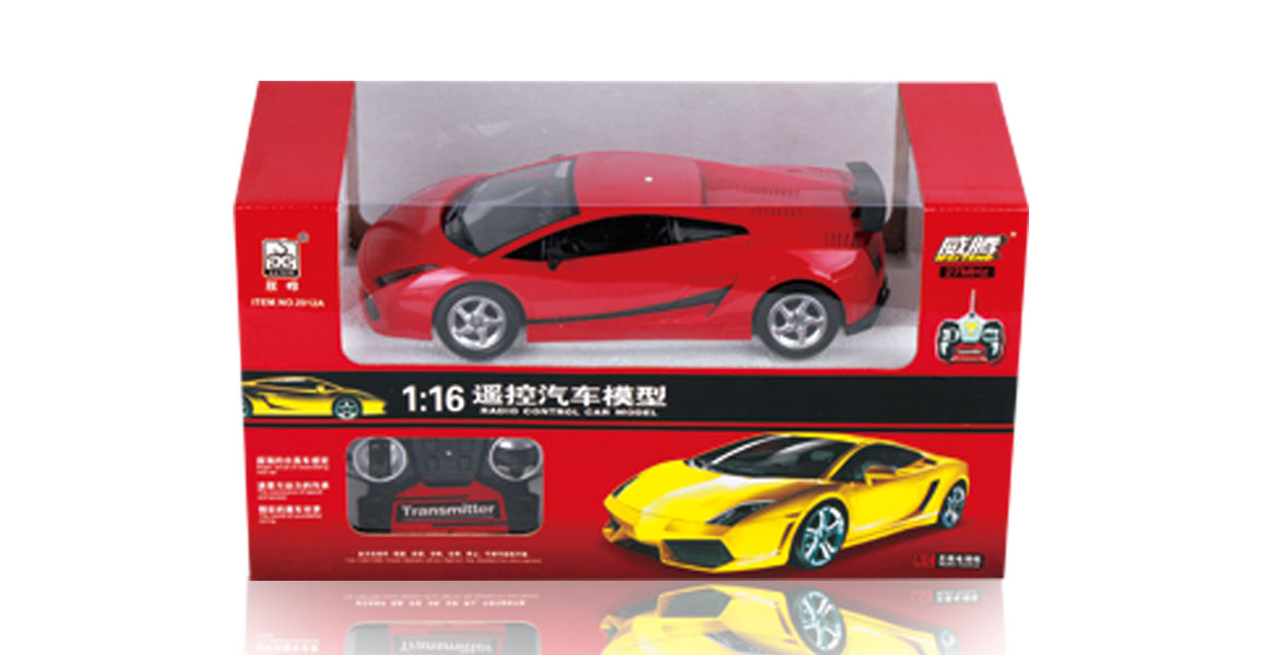 沐鸣娱乐 53ad8