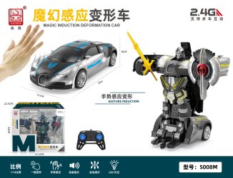 沐鸣娱乐 da3cd