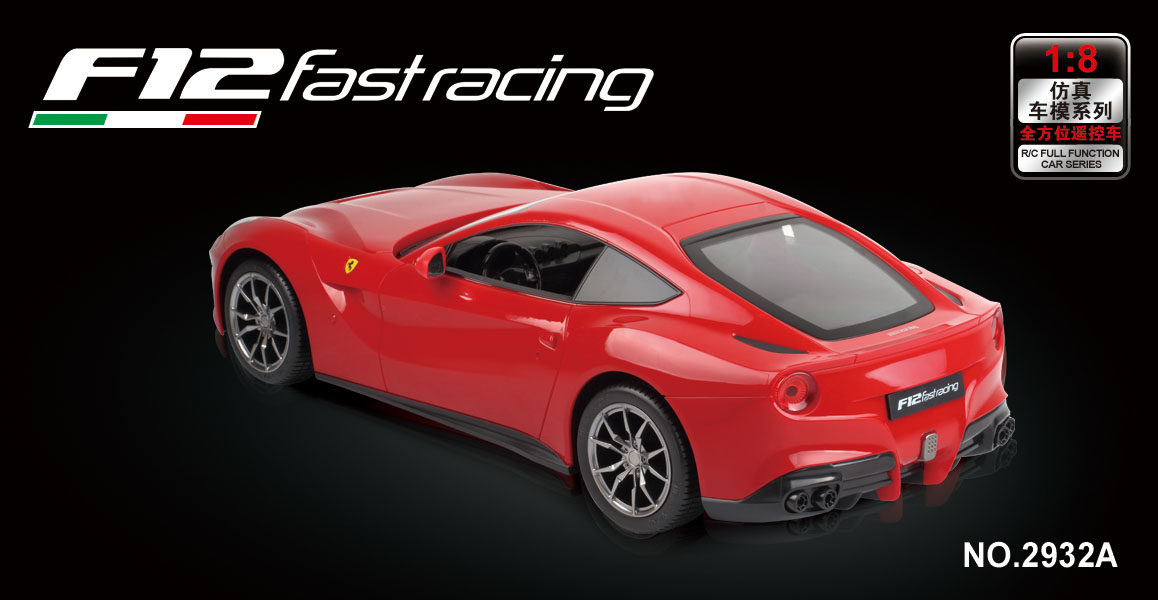 沐鸣娱乐 70c76