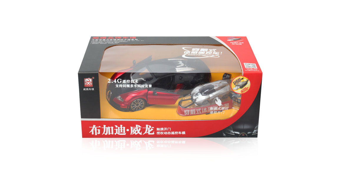 沐鸣娱乐 2ce34