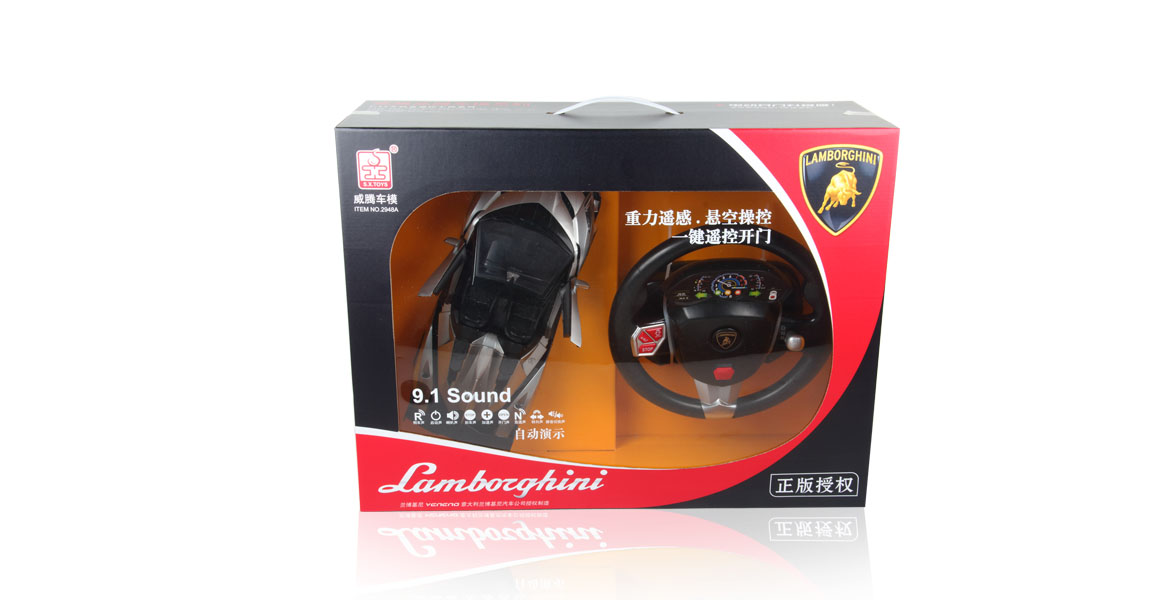 沐鸣娱乐 e28dd