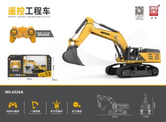 沐鸣娱乐 cfdac