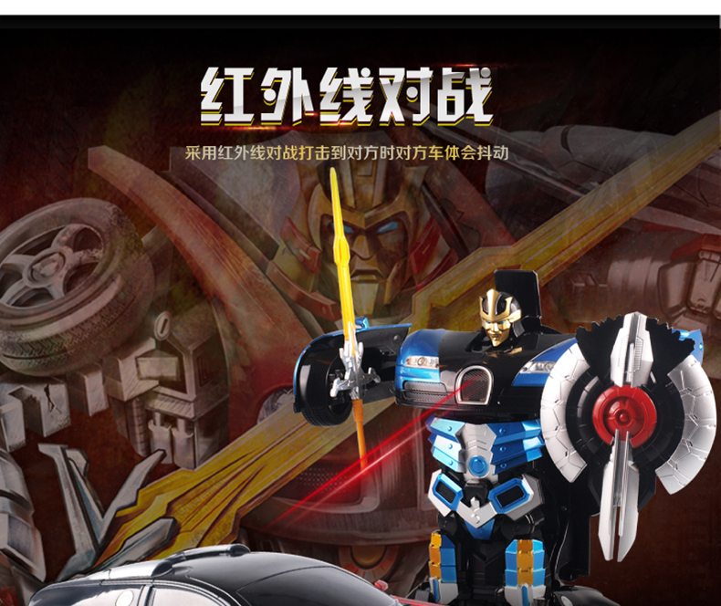 沐鸣娱乐官方网站图片