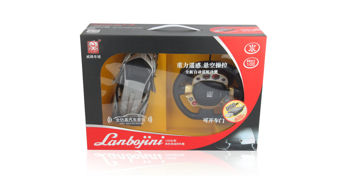 沐鸣娱乐 1f1f3