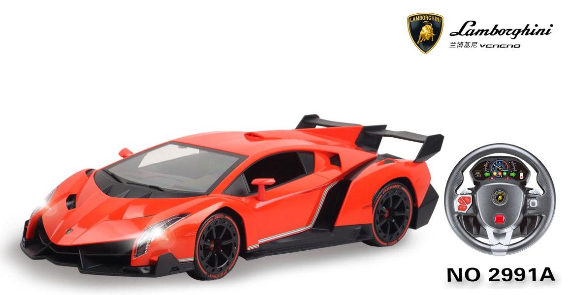 沐鸣娱乐 9ac8d