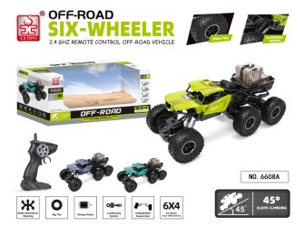 沐鸣娱乐 ebbf4