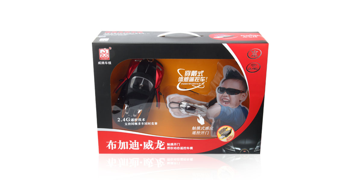 沐鸣娱乐 910ba