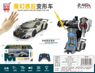 沐鸣娱乐 8f889