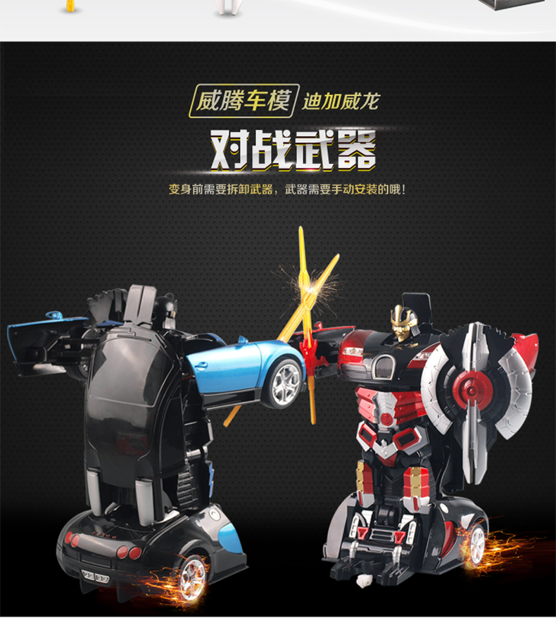 沐鸣娱乐官方网站图片