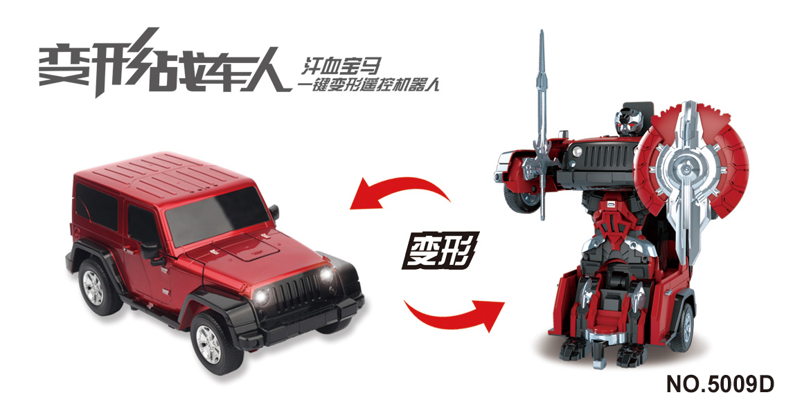 沐鸣娱乐 d14be