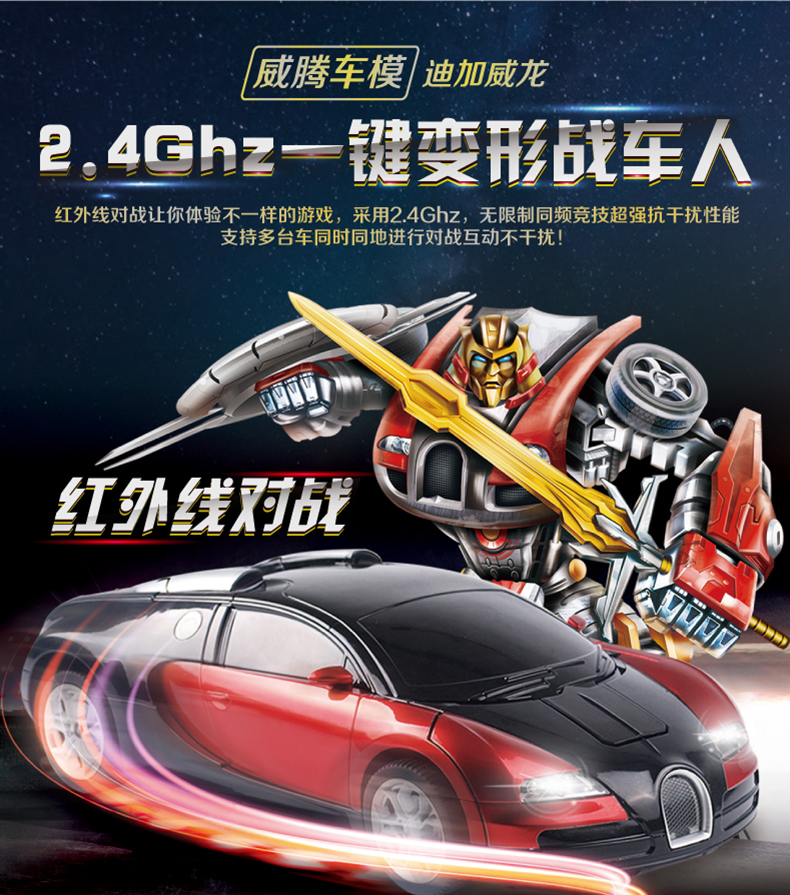 沐鸣娱乐官方网站图片