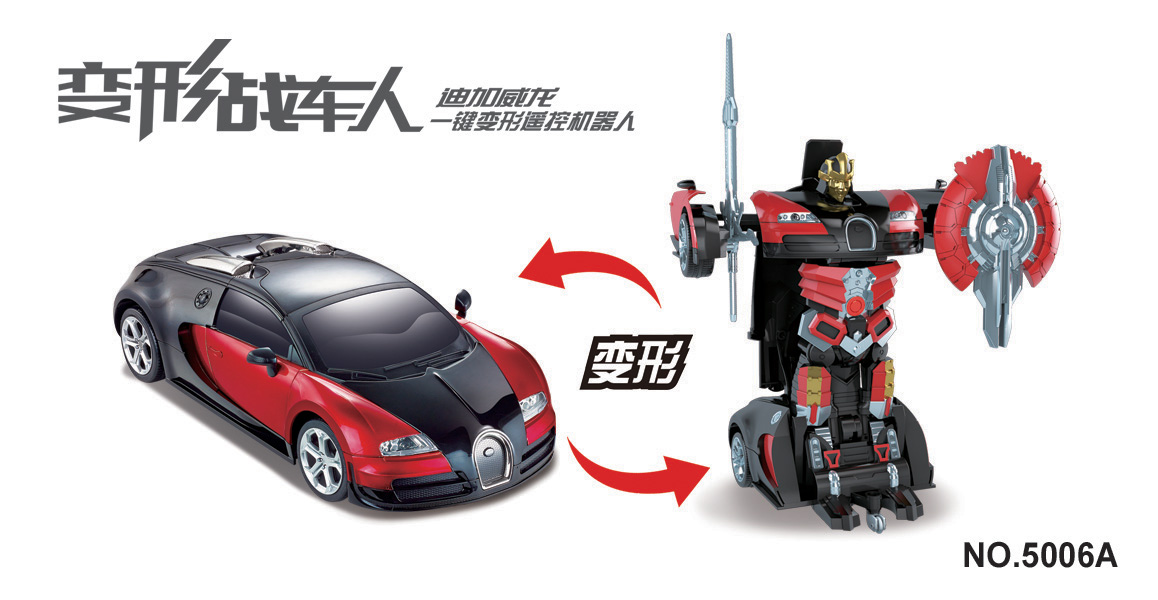 沐鸣娱乐 b3a9d